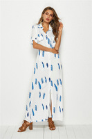 uploads/erp/collection/images/Women Clothing/LMTLDY/XU0388928/img_b/img_b_XU0388928_3_Jt_kcRzJJyxCsHVg5x4eRXMT0LRTHbqN